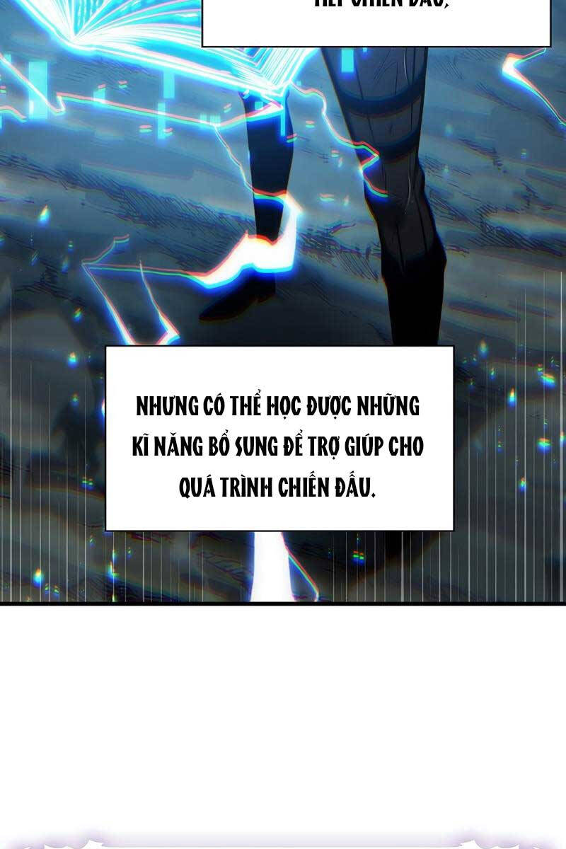 Gacha Vô Hạn Chapter 30 - Trang 88