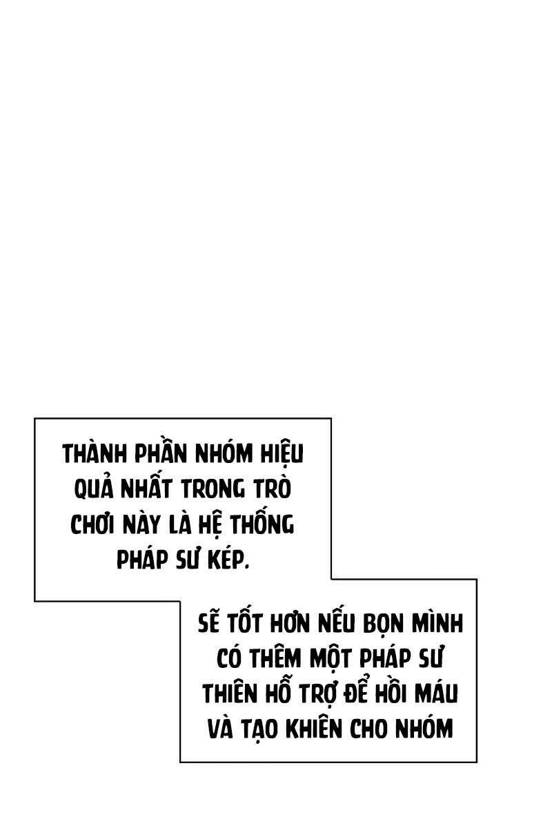 Gacha Vô Hạn Chapter 24 - Trang 109