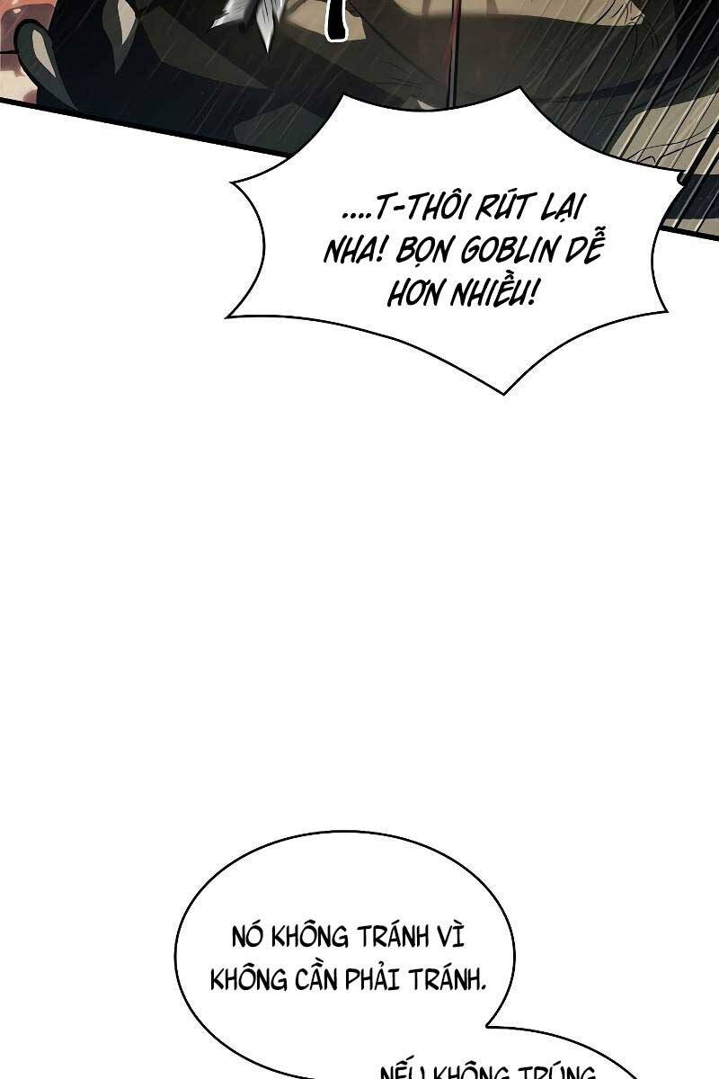 Gacha Vô Hạn Chapter 29 - Trang 32