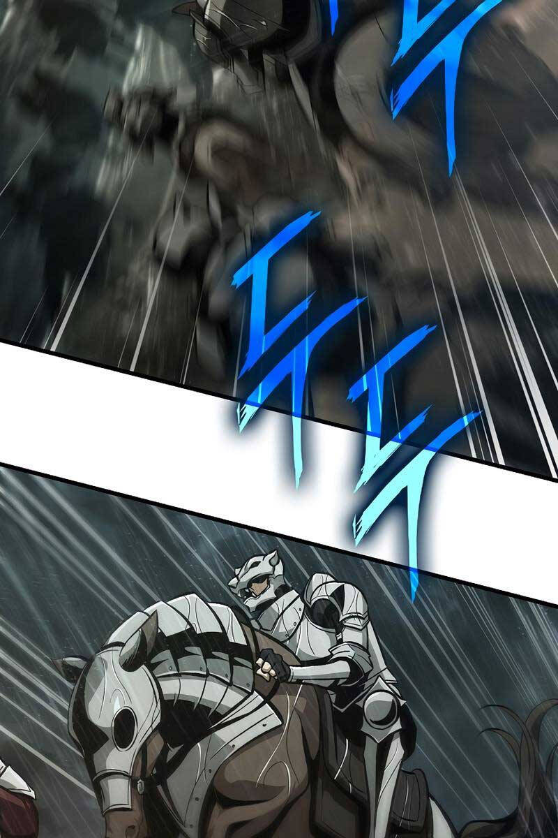 Gacha Vô Hạn Chapter 30 - Trang 71