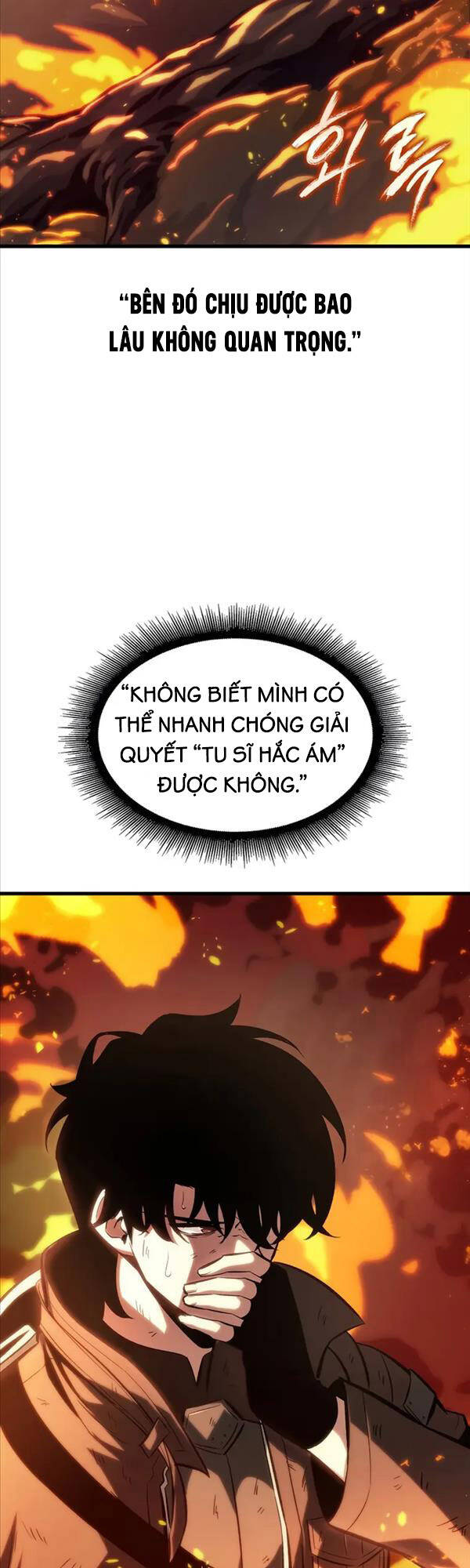 Gacha Vô Hạn Chapter 33 - Trang 10