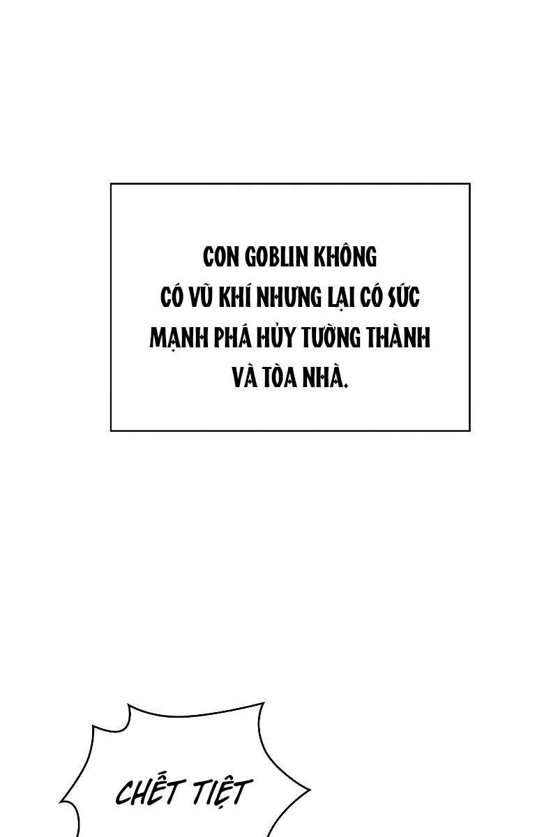 Gacha Vô Hạn Chapter 29 - Trang 90