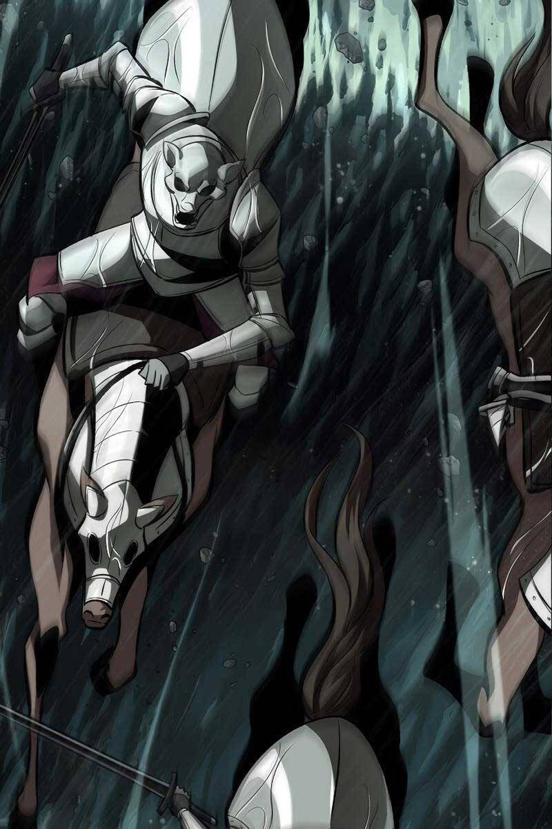 Gacha Vô Hạn Chapter 30 - Trang 66