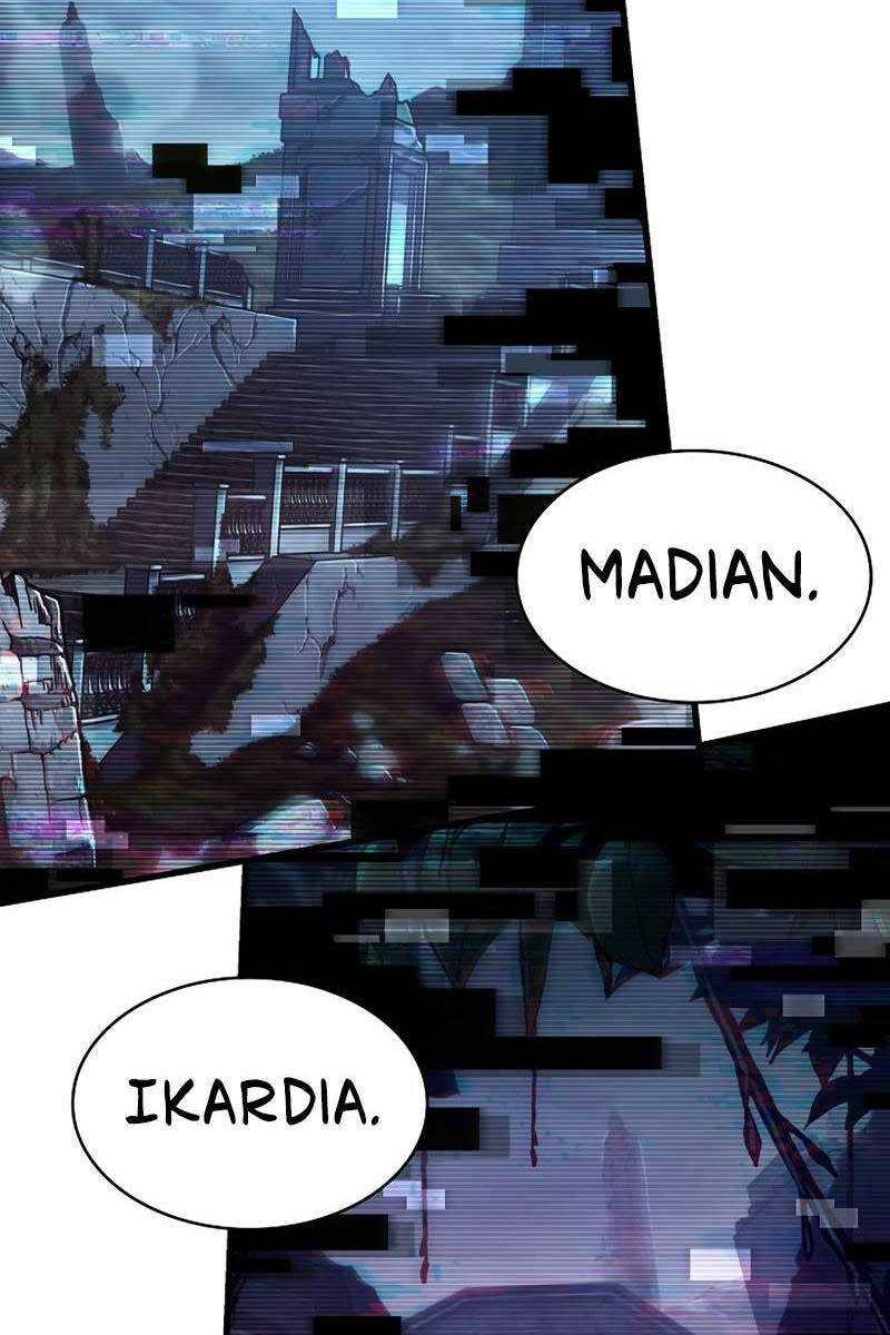 Gacha Vô Hạn Chapter 35 - Trang 66