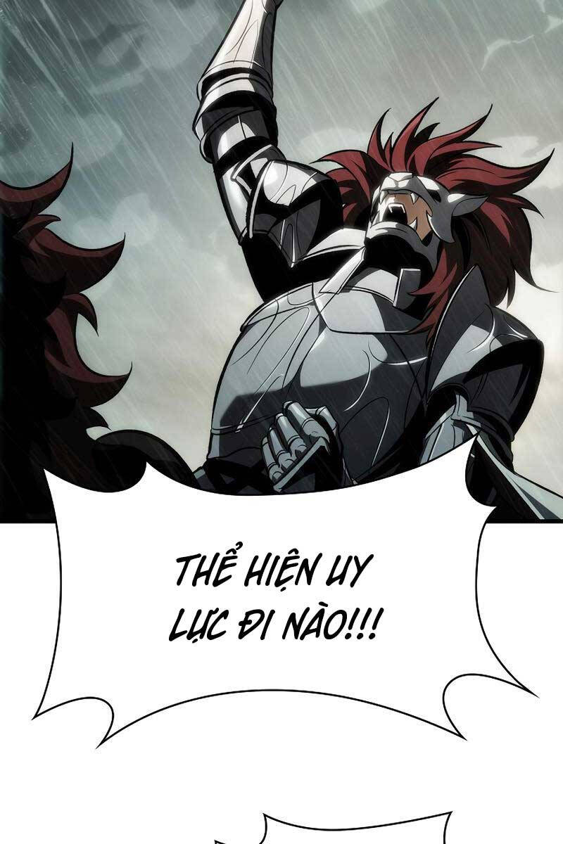 Gacha Vô Hạn Chapter 30 - Trang 61