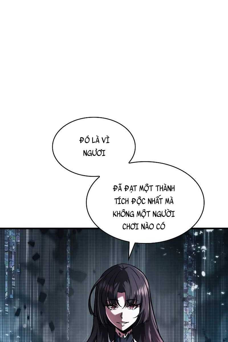 Gacha Vô Hạn Chapter 35 - Trang 110