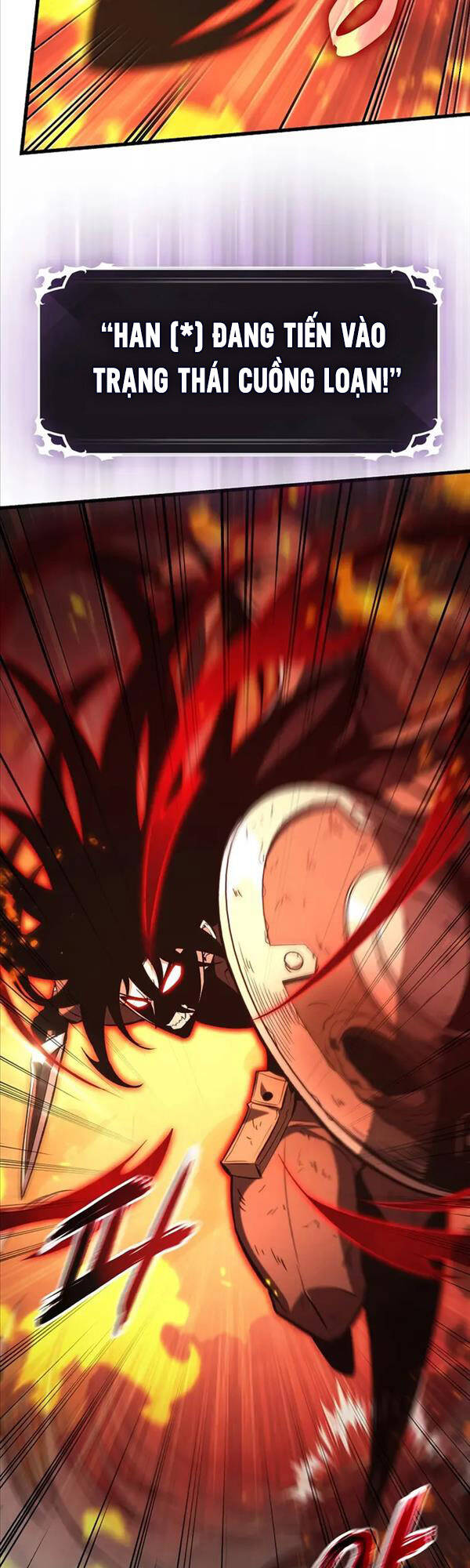 Gacha Vô Hạn Chapter 33 - Trang 35
