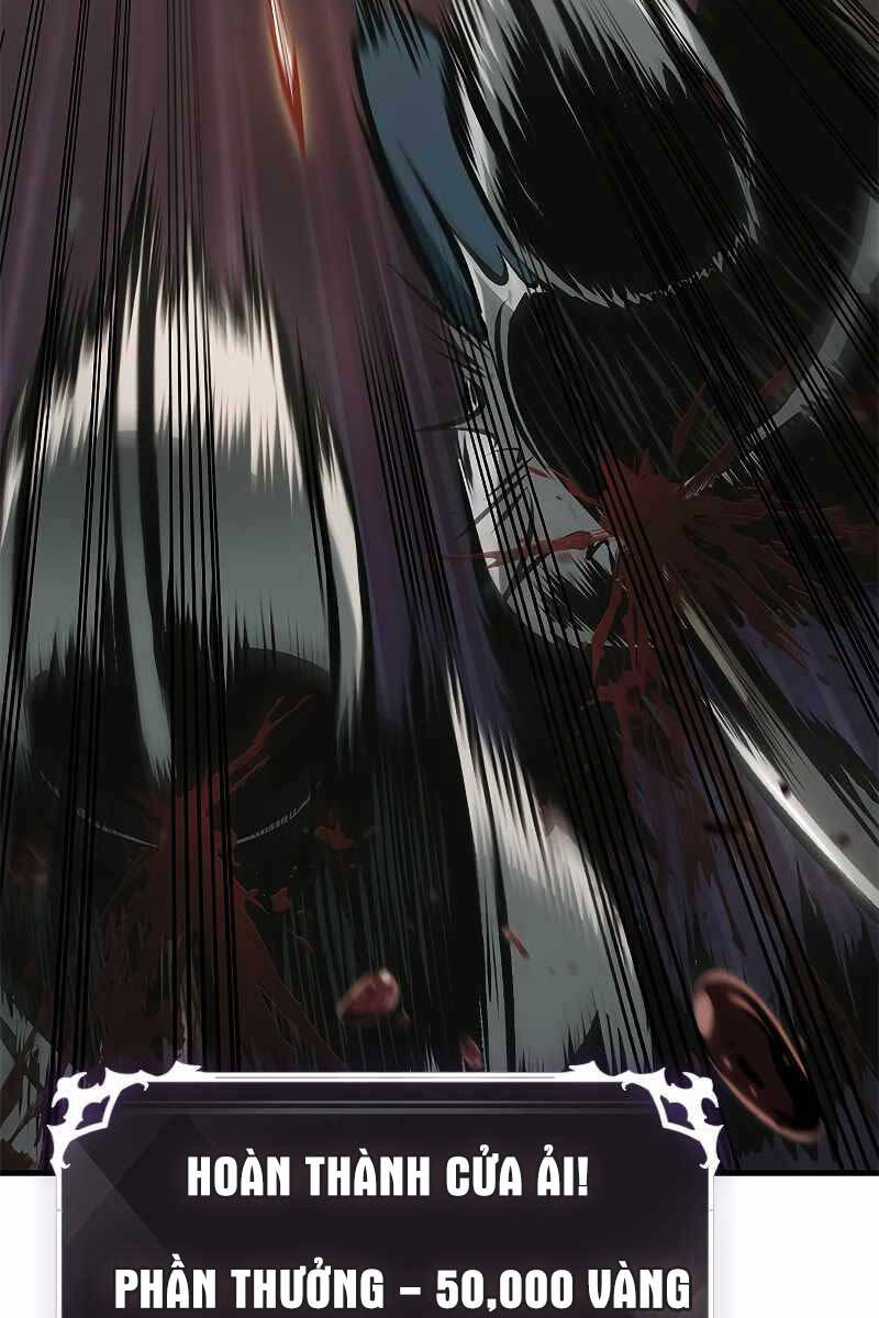 Gacha Vô Hạn Chapter 69 - Trang 93