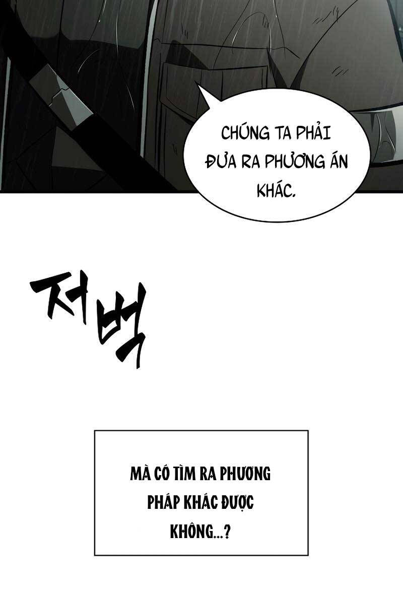 Gacha Vô Hạn Chapter 30 - Trang 10