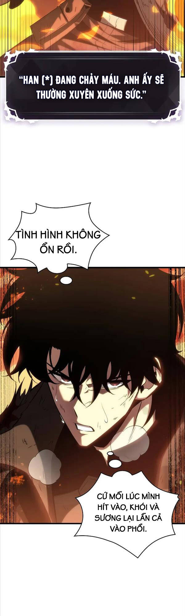 Gacha Vô Hạn Chapter 33 - Trang 29
