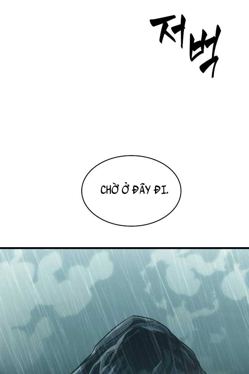 Gacha Vô Hạn Chapter 30 - Trang 11