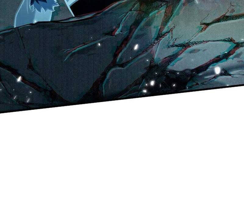 Gacha Vô Hạn Chapter 31 - Trang 116