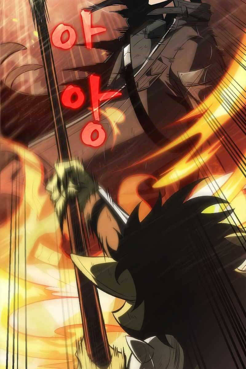 Gacha Vô Hạn Chapter 28 - Trang 22