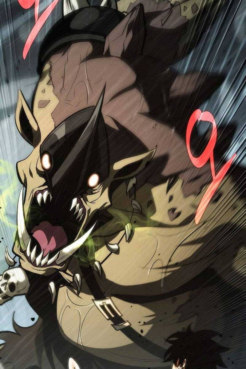 Gacha Vô Hạn Chapter 29 - Trang 11