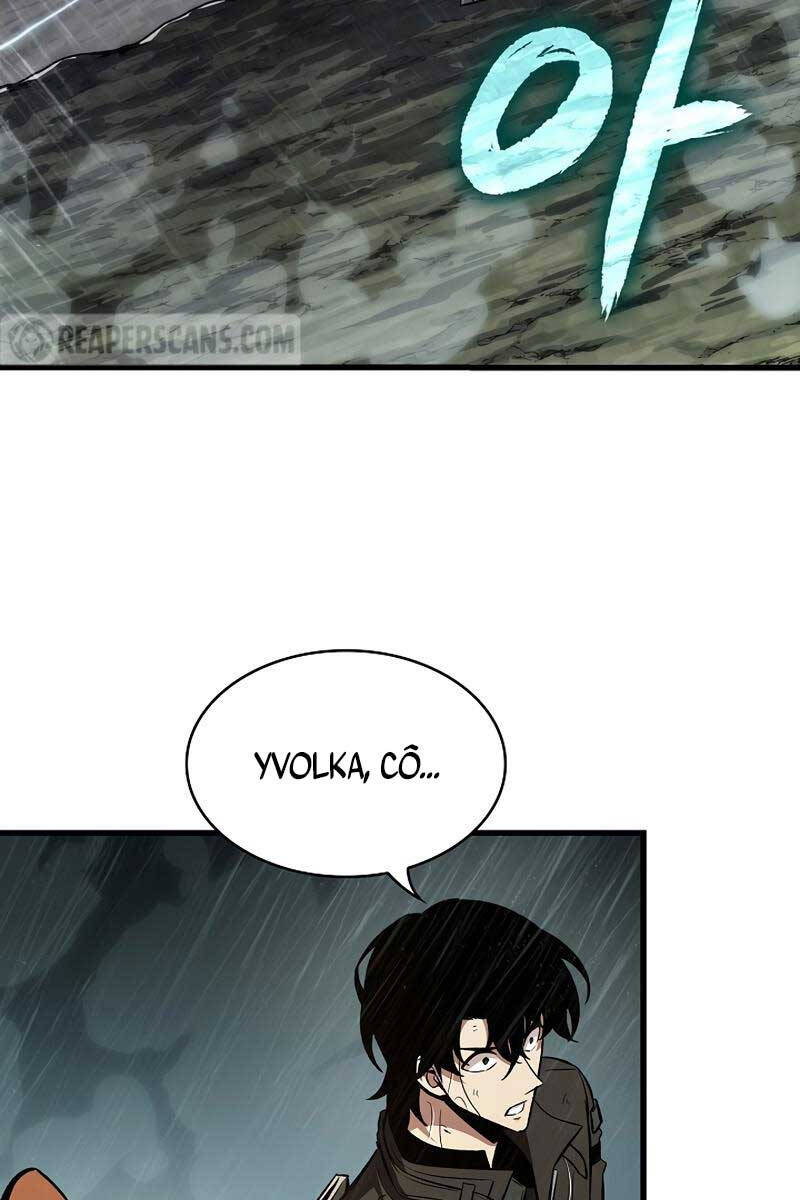 Gacha Vô Hạn Chapter 30 - Trang 25