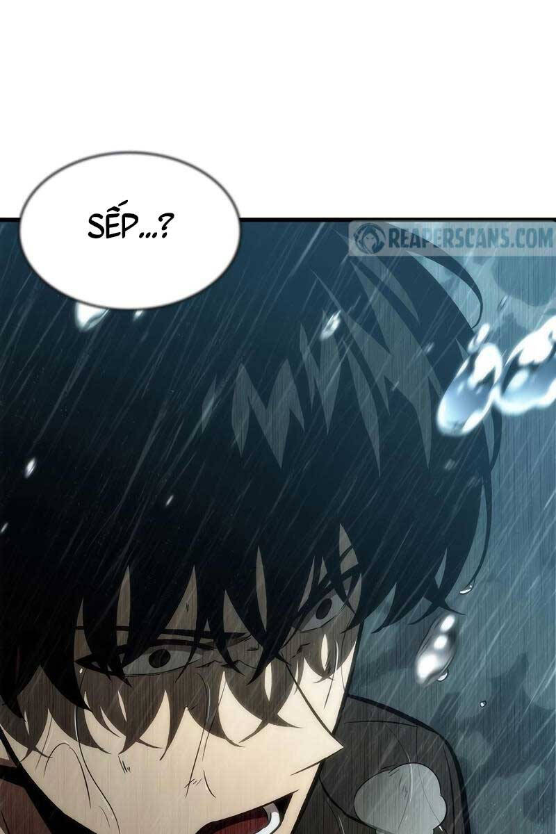 Gacha Vô Hạn Chapter 30 - Trang 4