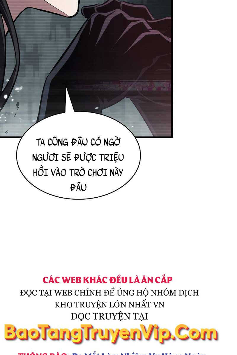 Gacha Vô Hạn Chapter 35 - Trang 25