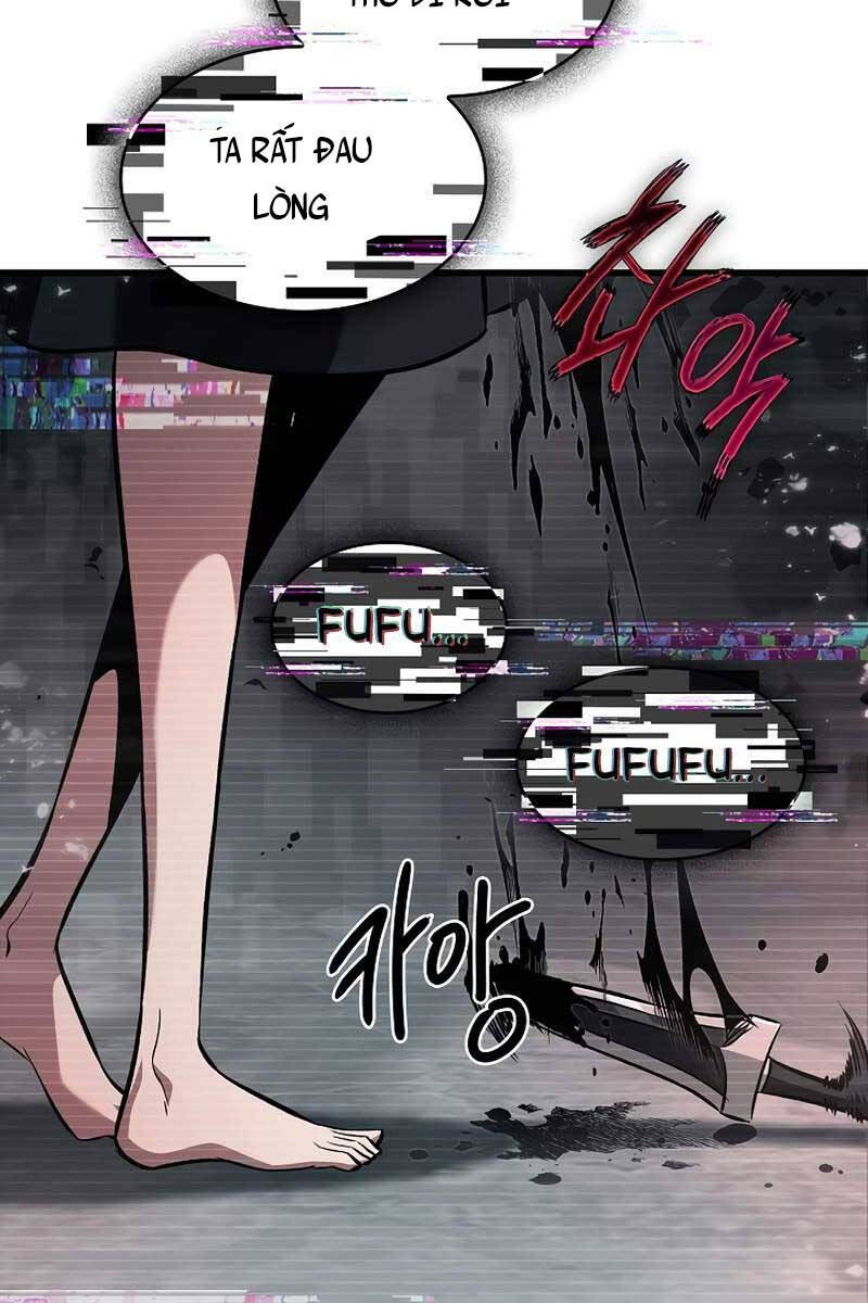 Gacha Vô Hạn Chapter 35 - Trang 102