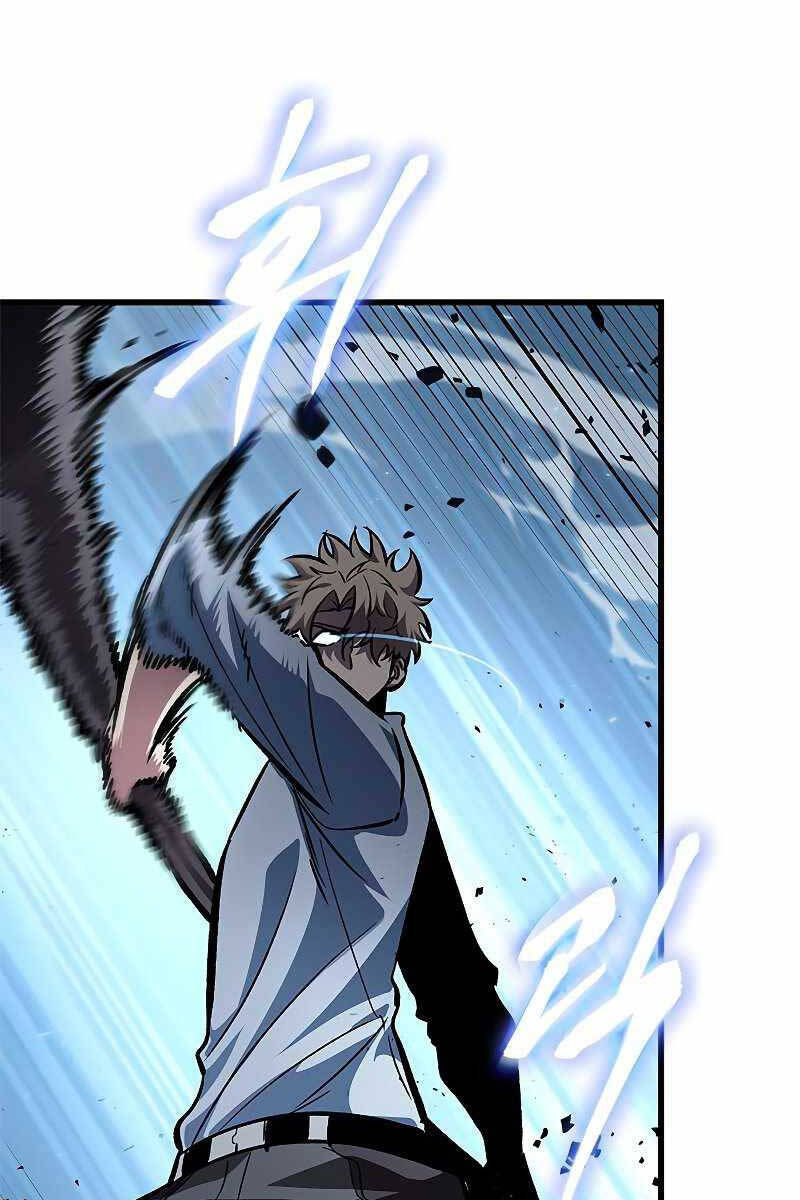 Gacha Vô Hạn Chapter 63 - Trang 85