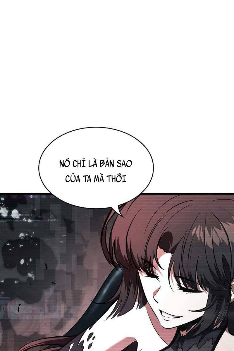 Gacha Vô Hạn Chapter 35 - Trang 13