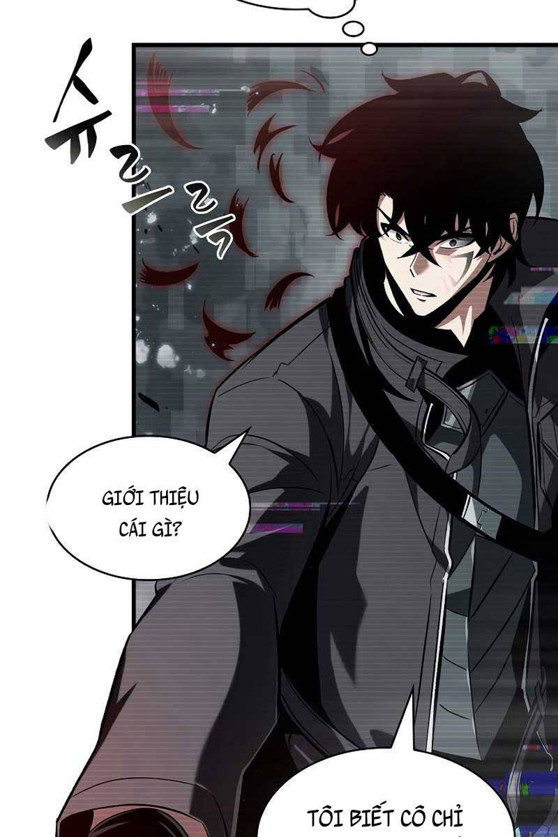 Gacha Vô Hạn Chapter 35 - Trang 8