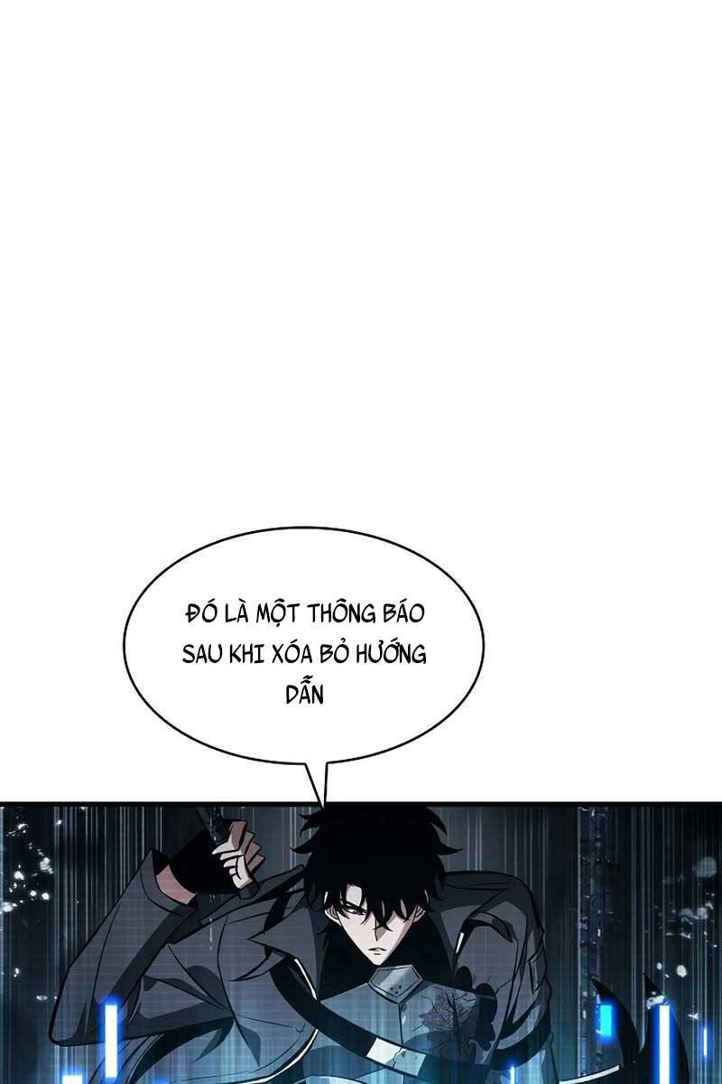 Gacha Vô Hạn Chapter 35 - Trang 112