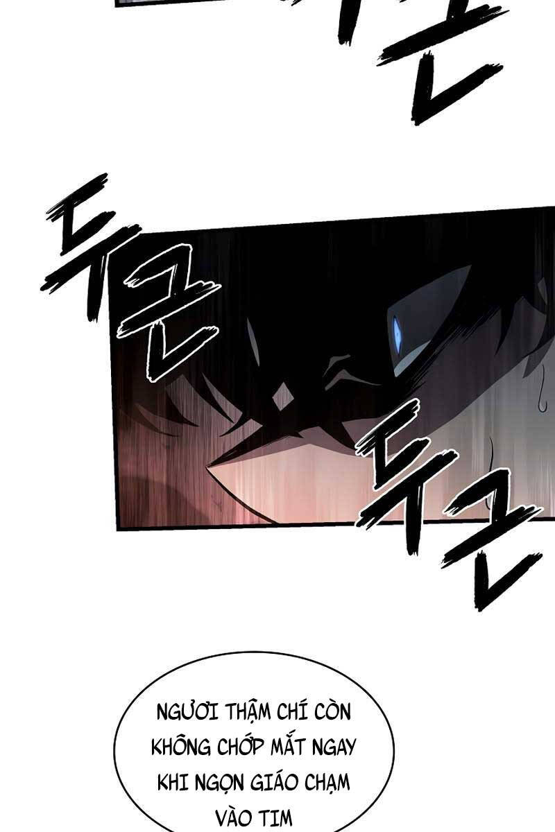 Gacha Vô Hạn Chapter 35 - Trang 40