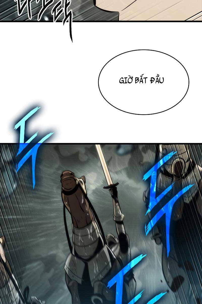 Gacha Vô Hạn Chapter 30 - Trang 93