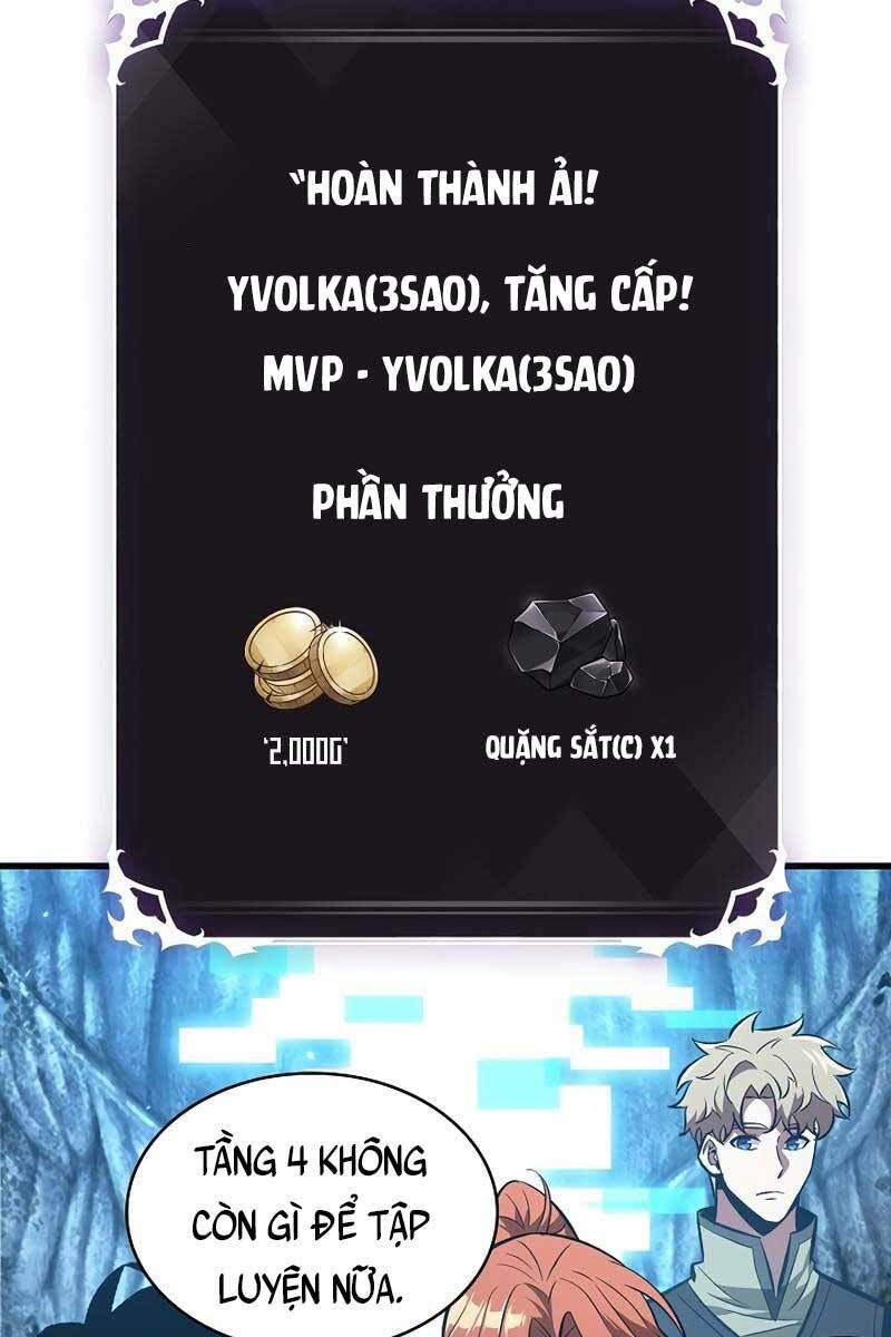 Gacha Vô Hạn Chapter 25 - Trang 52