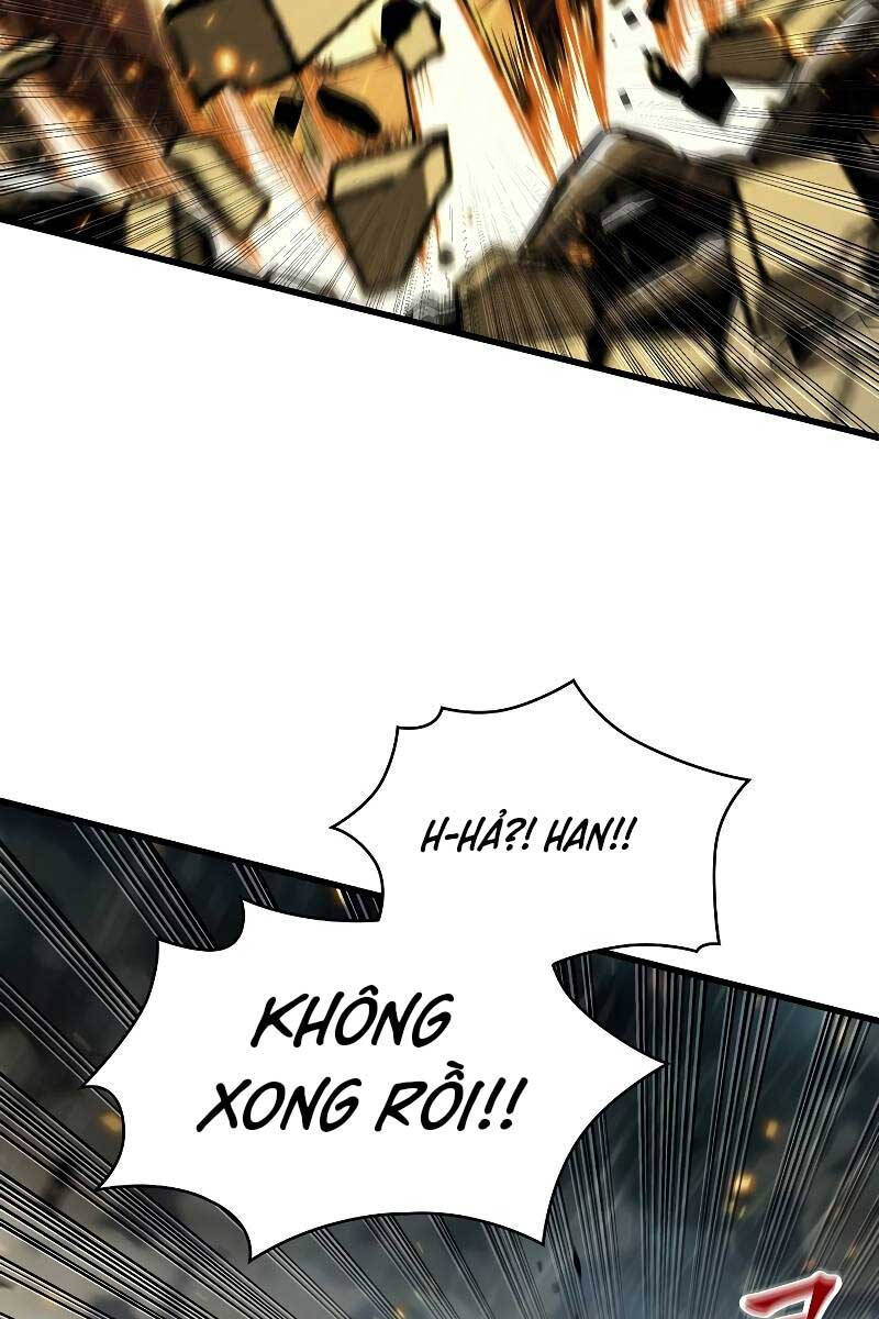 Gacha Vô Hạn Chapter 29 - Trang 35