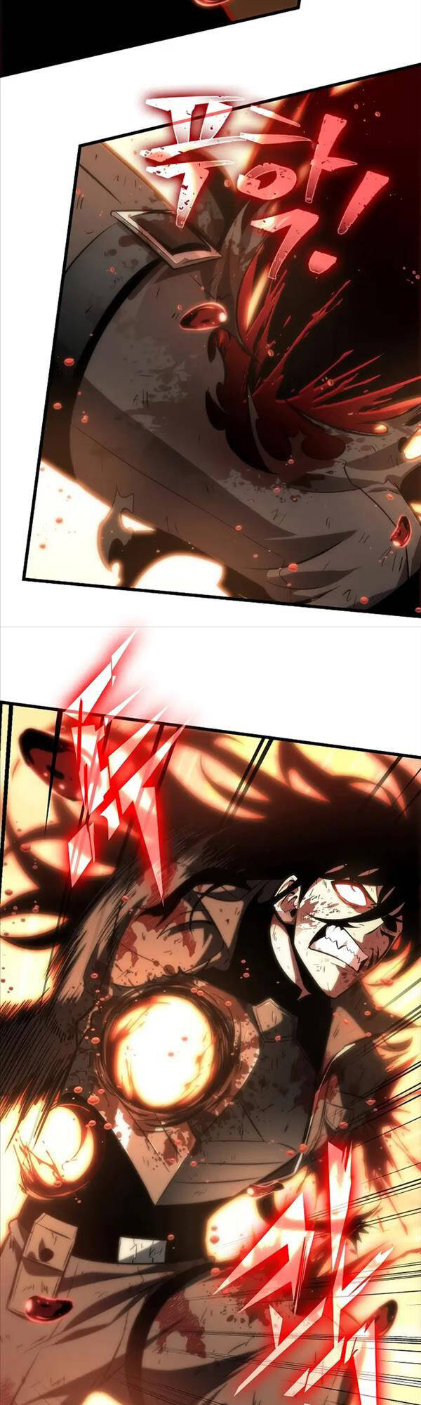 Gacha Vô Hạn Chapter 33 - Trang 40