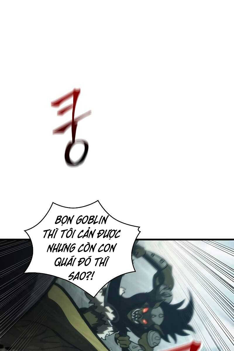 Gacha Vô Hạn Chapter 29 - Trang 7