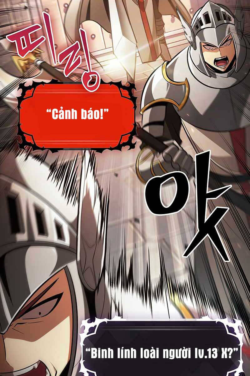 Gacha Vô Hạn Chapter 47 - Trang 84