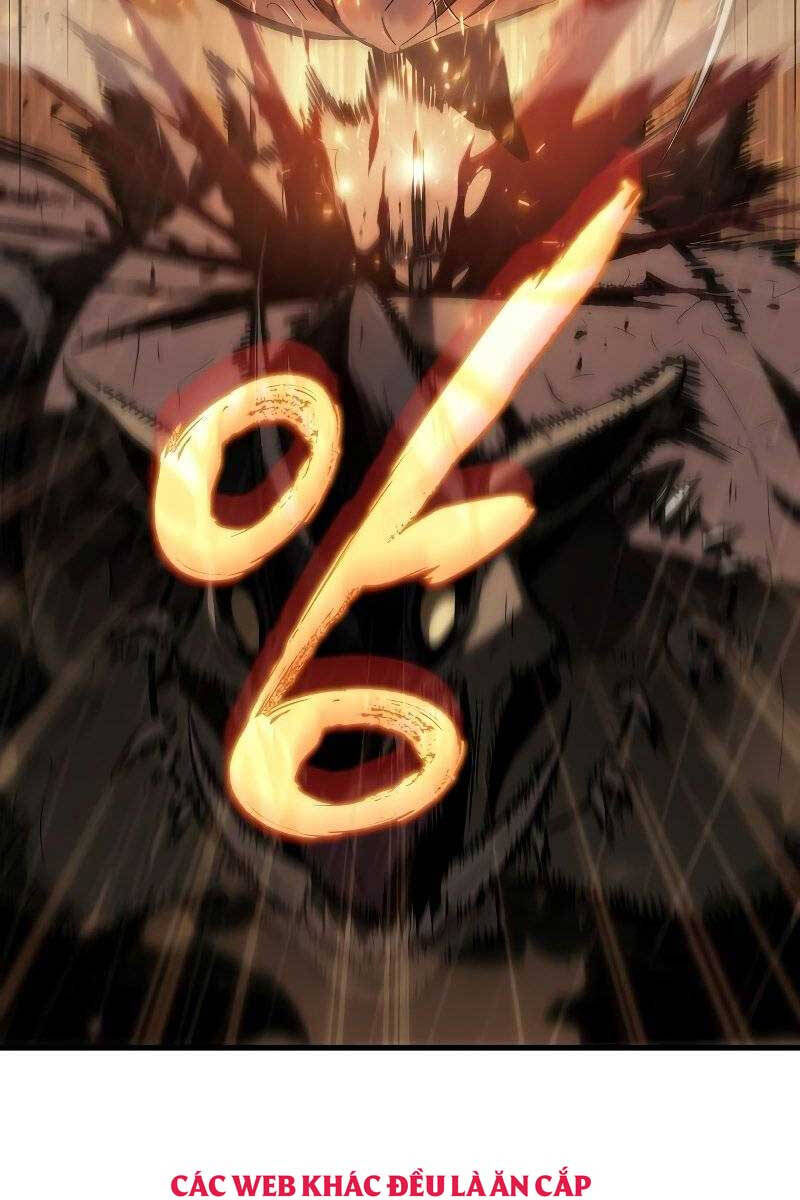 Gacha Vô Hạn Chapter 29 - Trang 66