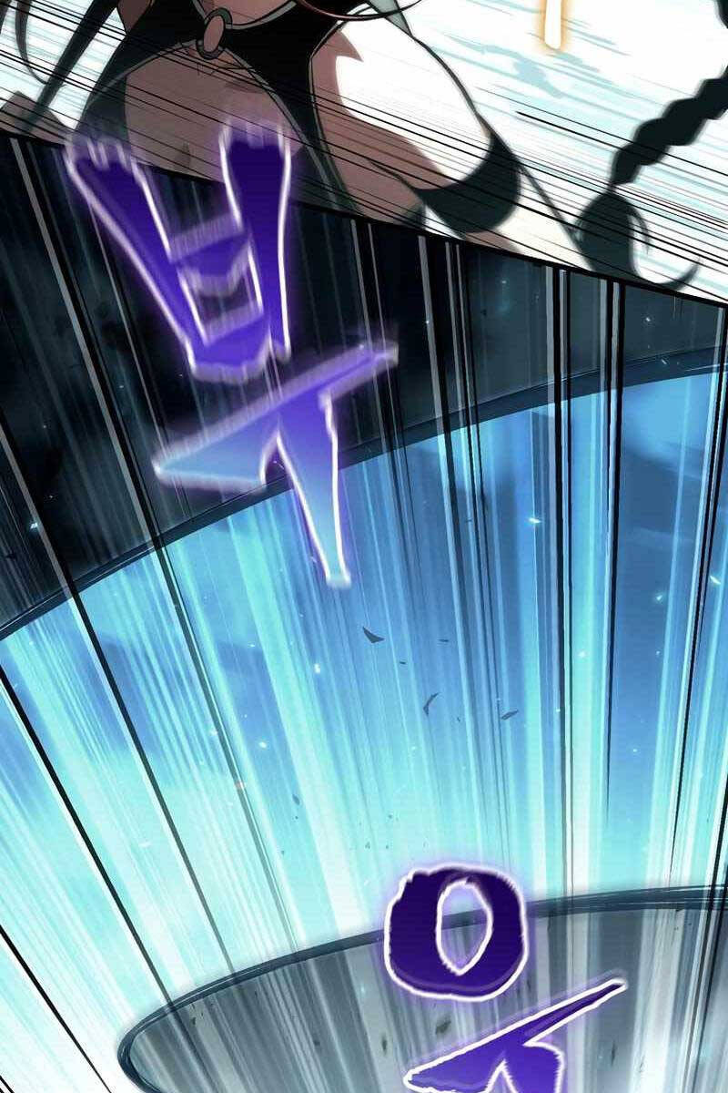 Gacha Vô Hạn Chapter 43 - Trang 61