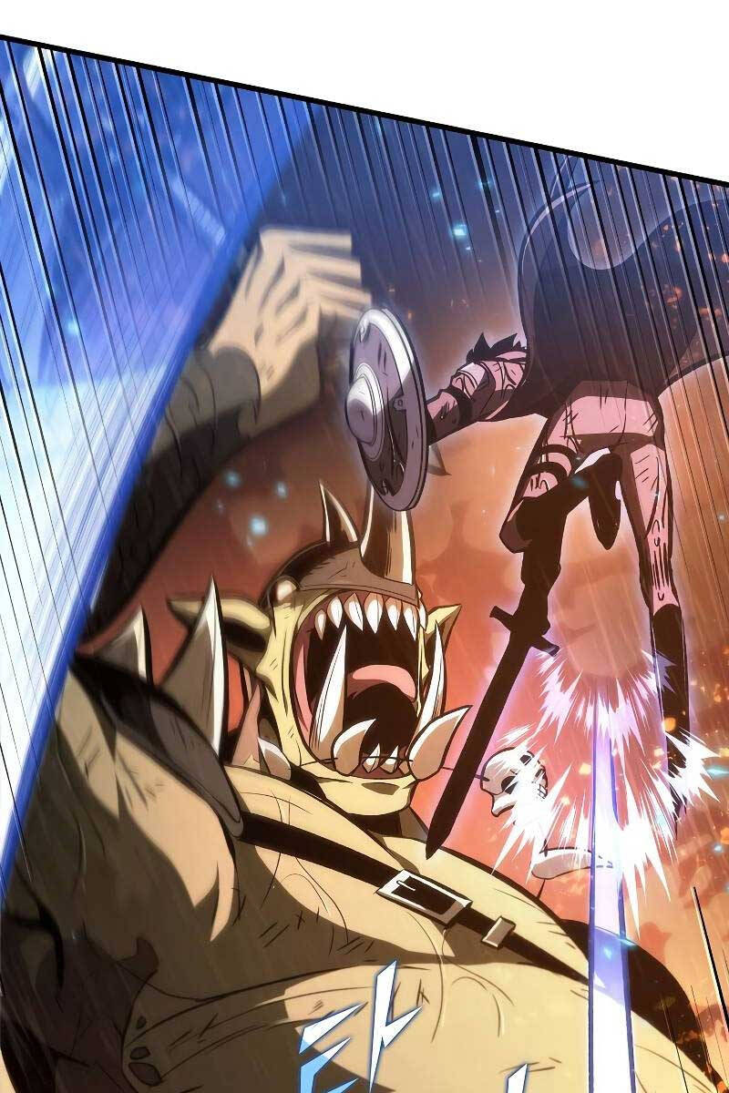 Gacha Vô Hạn Chapter 29 - Trang 57