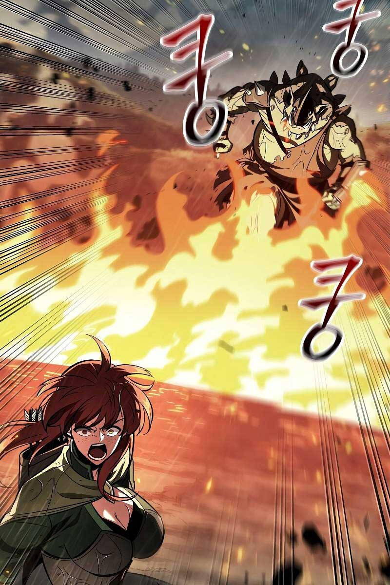 Gacha Vô Hạn Chapter 29 - Trang 36