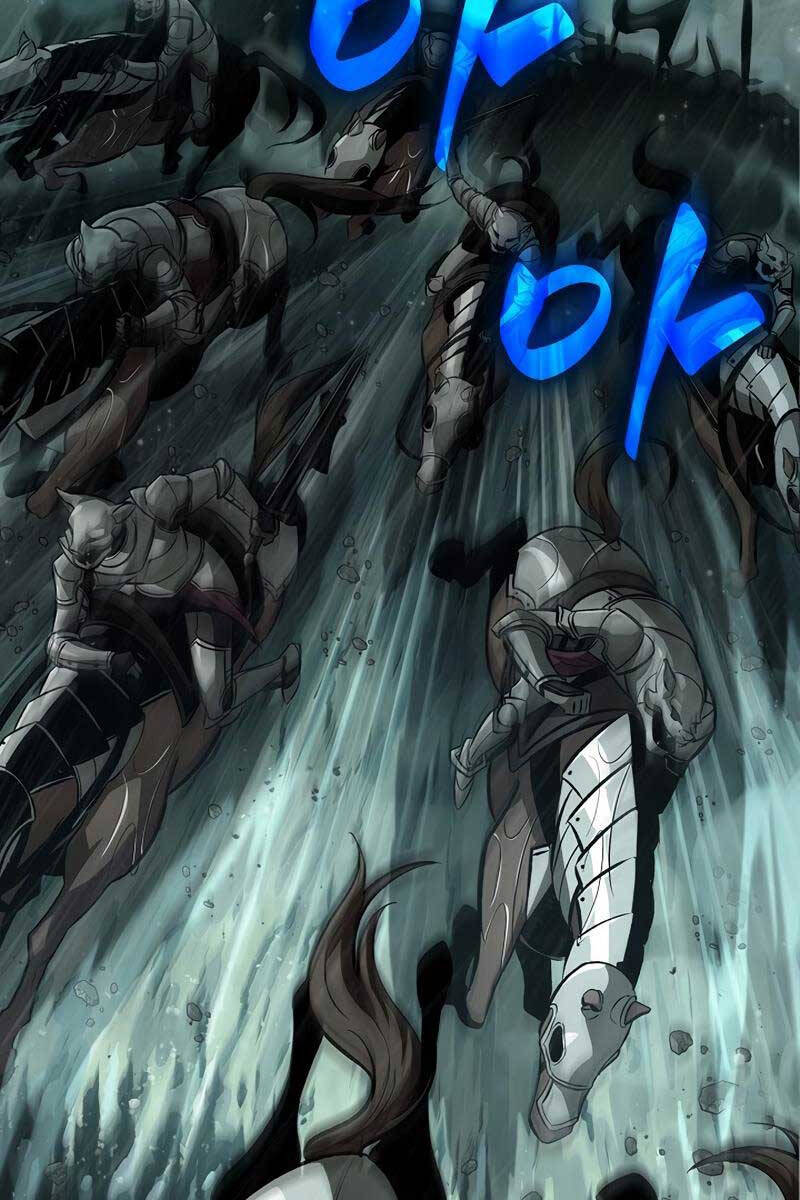 Gacha Vô Hạn Chapter 30 - Trang 65