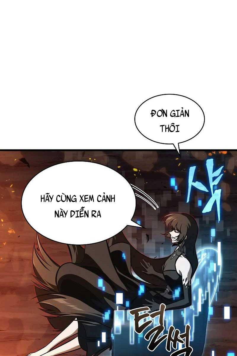 Gacha Vô Hạn Chapter 35 - Trang 122