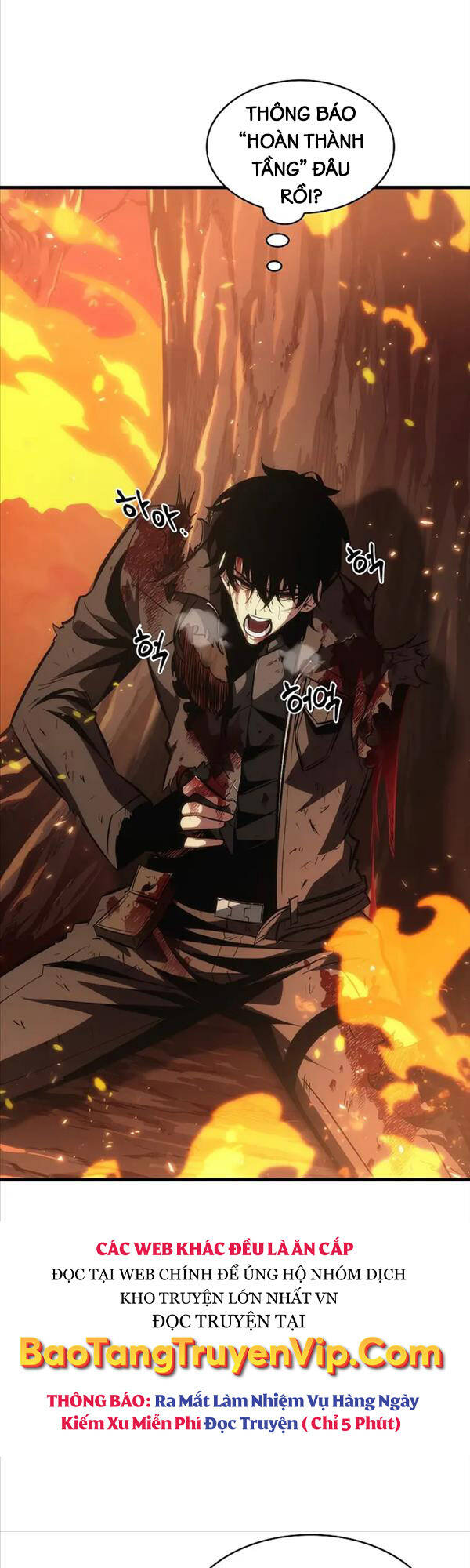 Gacha Vô Hạn Chapter 33 - Trang 48