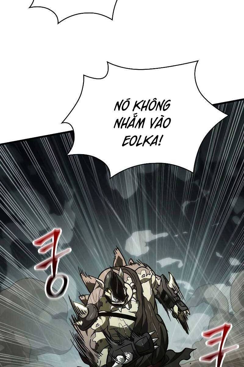 Gacha Vô Hạn Chapter 29 - Trang 91