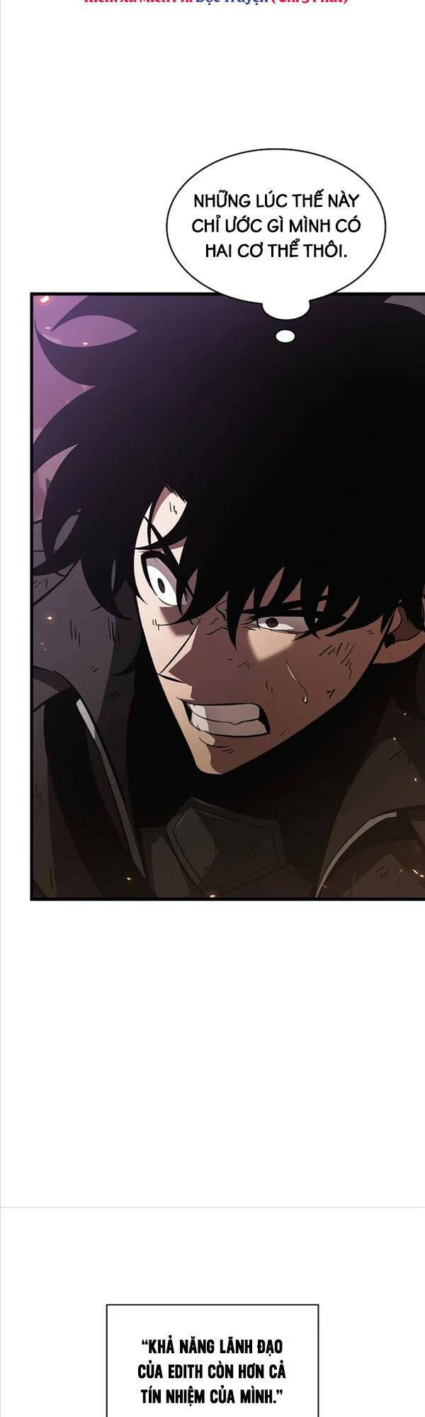 Gacha Vô Hạn Chapter 33 - Trang 5