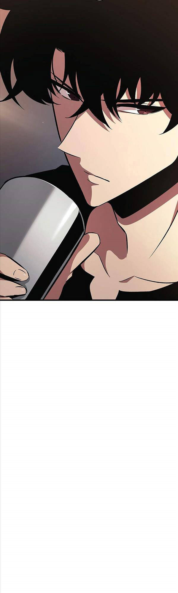 Gacha Vô Hạn Chapter 34 - Trang 8