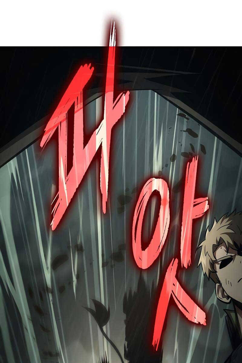 Gacha Vô Hạn Chapter 30 - Trang 44
