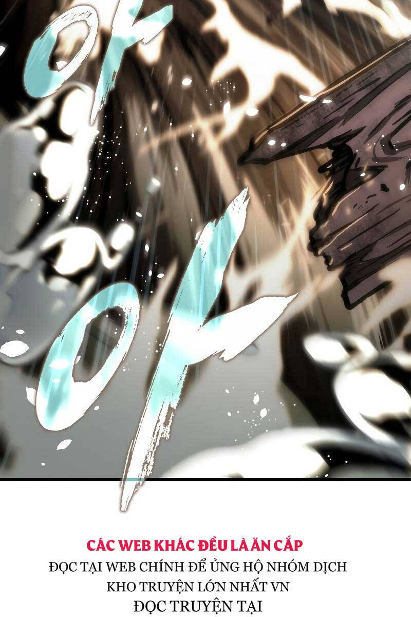Gacha Vô Hạn Chapter 29 - Trang 115