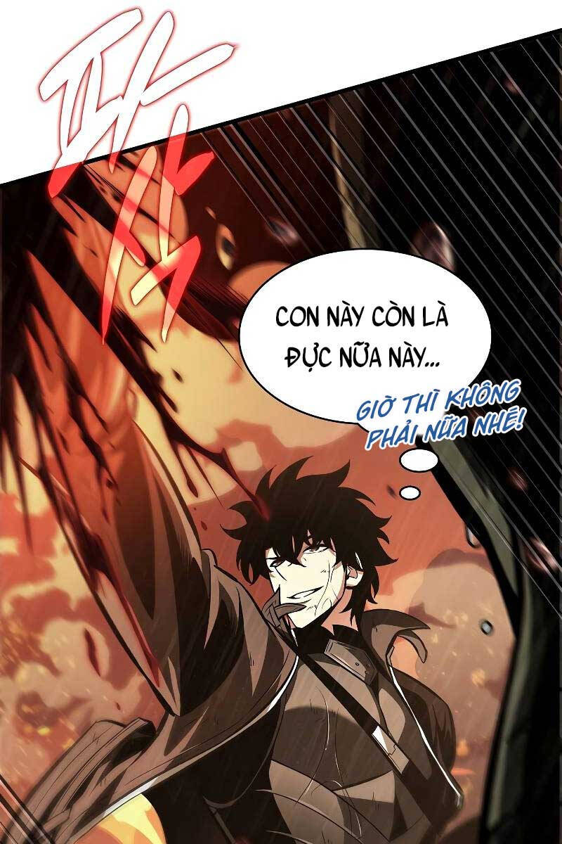 Gacha Vô Hạn Chapter 29 - Trang 53