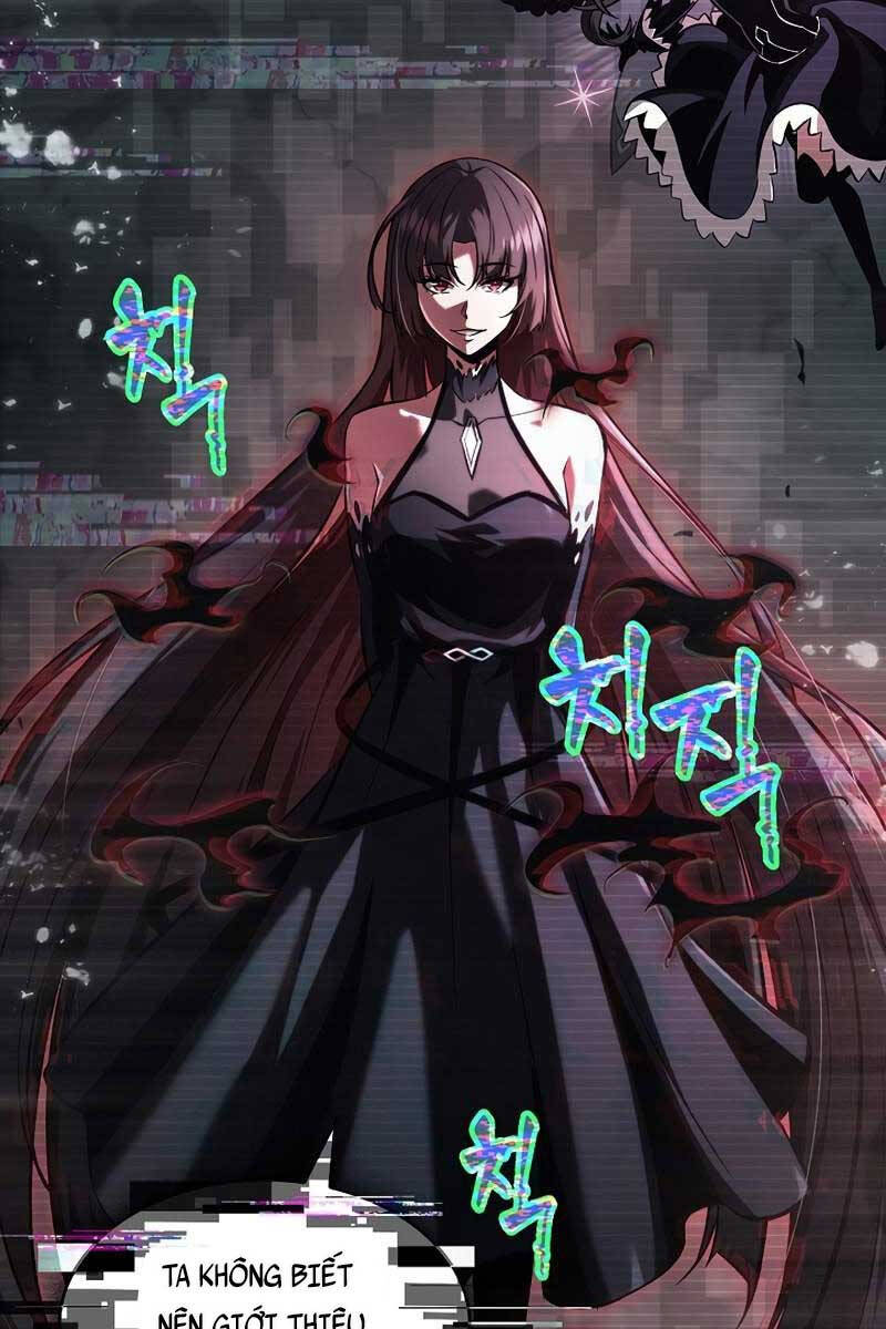Gacha Vô Hạn Chapter 35 - Trang 6
