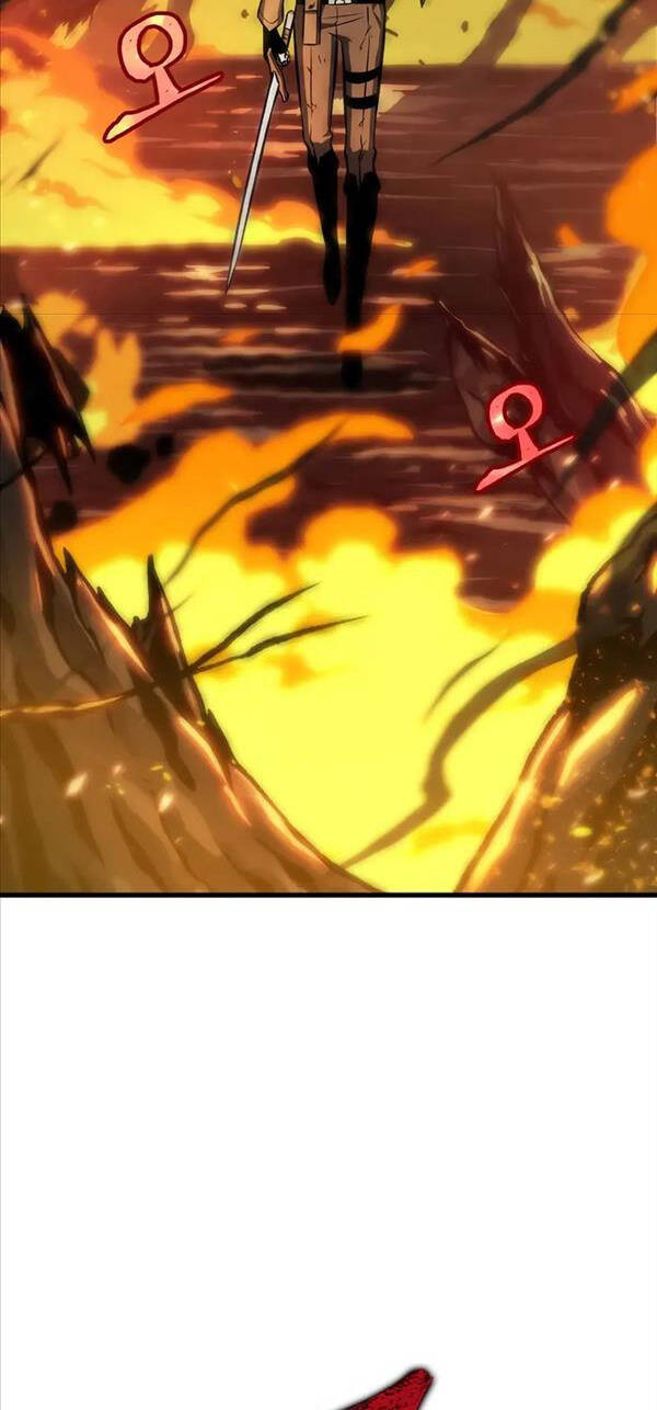Gacha Vô Hạn Chapter 33 - Trang 12