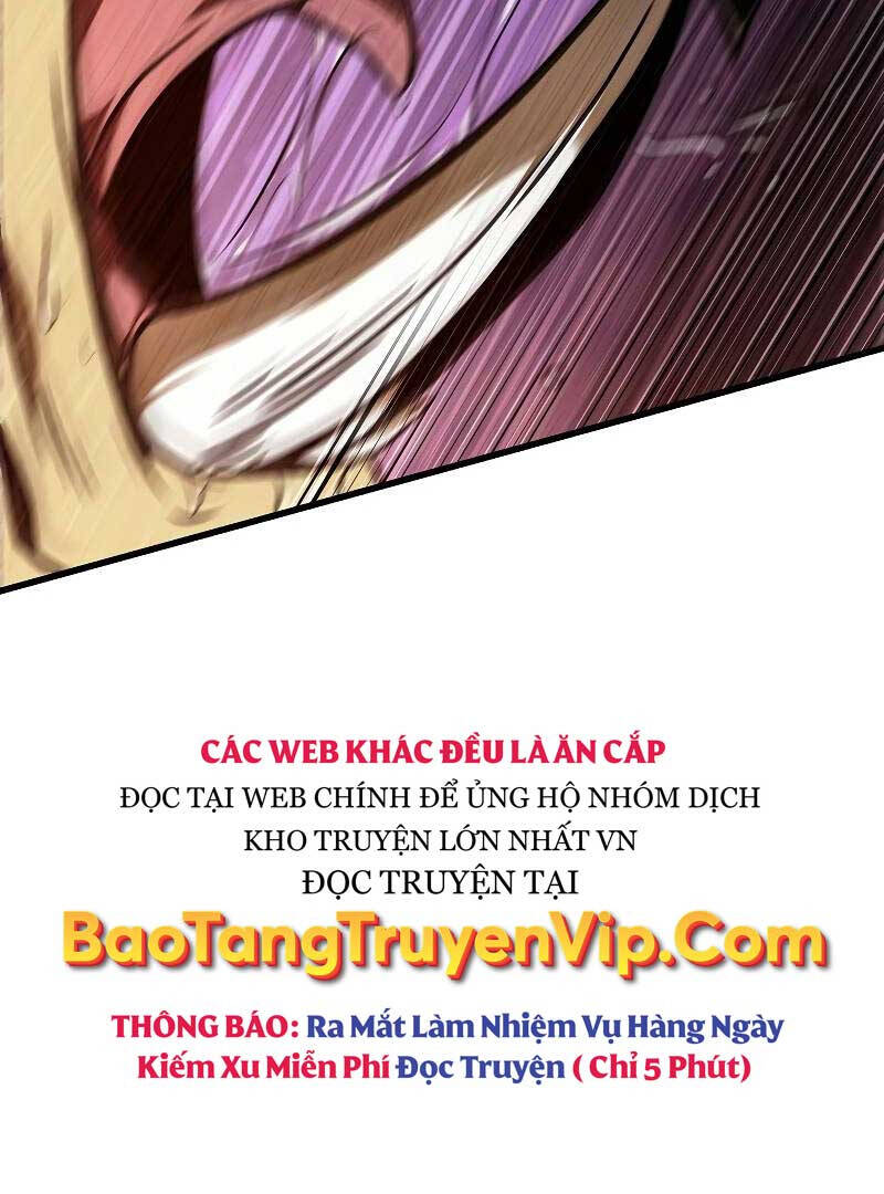 Gacha Vô Hạn Chapter 29 - Trang 52