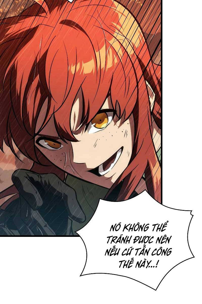 Gacha Vô Hạn Chapter 29 - Trang 29